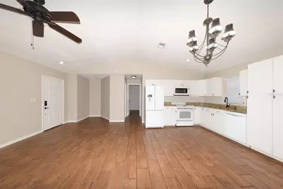 4334 Blueridge Street, North Port, FL 34287 - Photo 11