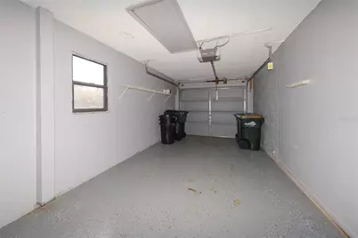 4334 Blueridge Street, North Port, FL 34287 - Photo 25