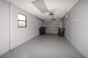 4334 Blueridge St, North Port, FL 34287 - Photo 25