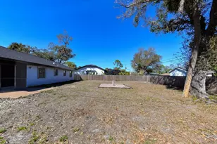 4334 Blueridge St, North Port, FL 34287 - Photo 27