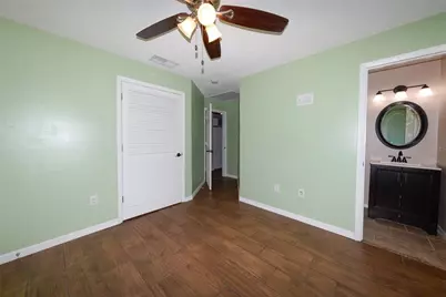 4334 Blueridge Street, North Port, FL 34287 - Photo 17