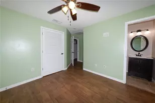 4334 Blueridge St, North Port, FL 34287 - Photo 17