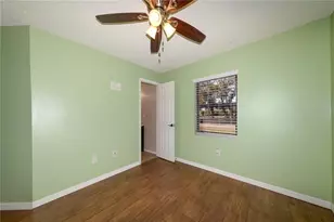 4334 Blueridge St, North Port, FL 34287 - Photo 15