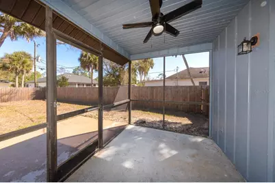 4334 Blueridge Street, North Port, FL 34287 - Photo 23