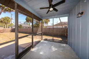 4334 Blueridge St, North Port, FL 34287 - Photo 23