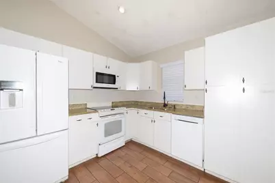 4334 Blueridge Street, North Port, FL 34287 - Photo 13