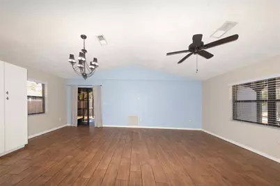 4334 Blueridge Street, North Port, FL 34287 - Photo 7