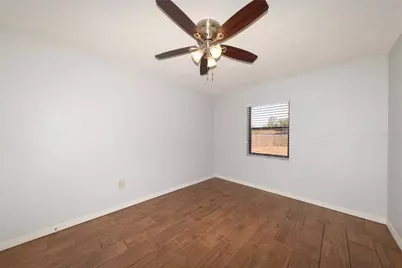 4334 Blueridge Street, North Port, FL 34287 - Photo 19