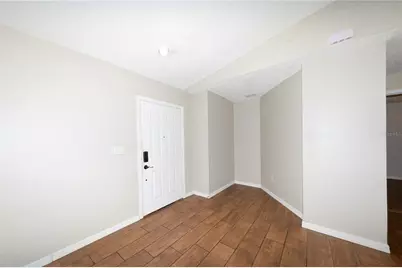 4334 Blueridge Street, North Port, FL 34287 - Photo 5