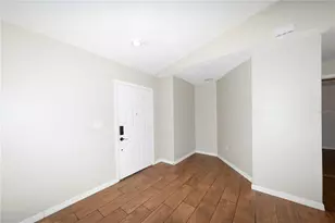 4334 Blueridge St, North Port, FL 34287 - Photo 5