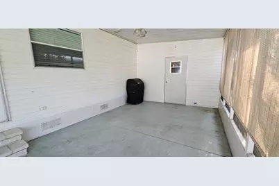 8410 Wagon Wheel Circle, North Fort Myers, FL 33917 - Photo 17