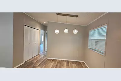 8410 Wagon Wheel Circle, North Fort Myers, FL 33917 - Photo 11