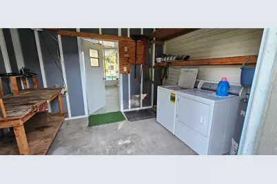 8410 Wagon Wheel Circle, North Fort Myers, FL 33917 - Photo 21