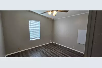 8410 Wagon Wheel Circle, North Fort Myers, FL 33917 - Photo 15