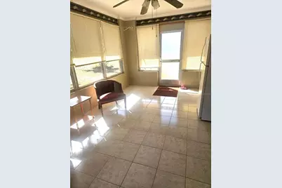 2126 Carpetgreen Street, Port Charlotte, FL 33948 - Photo 21