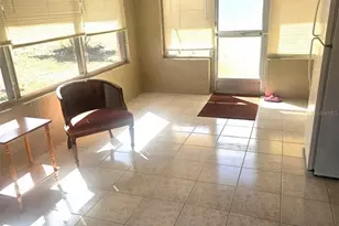 2126 Carpetgreen St, Port Charlotte, FL 33948 - Photo 21