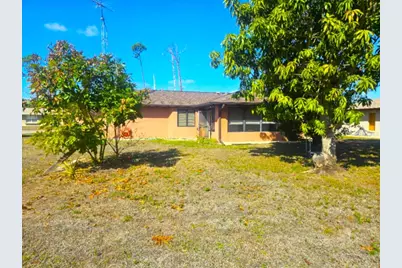 2126 Carpetgreen Street, Port Charlotte, FL 33948 - Photo 25