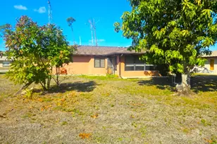 2126 Carpetgreen St, Port Charlotte, FL 33948 - Photo 25