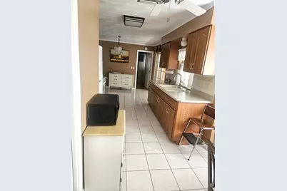 2126 Carpetgreen Street, Port Charlotte, FL 33948 - Photo 9