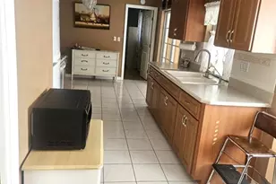 2126 Carpetgreen St, Port Charlotte, FL 33948 - Photo 9