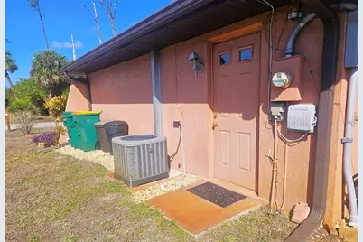 2126 Carpetgreen Street, Port Charlotte, FL 33948 - Photo 27