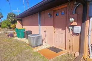 2126 Carpetgreen St, Port Charlotte, FL 33948 - Photo 27