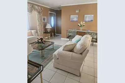 2126 Carpetgreen Street, Port Charlotte, FL 33948 - Photo 5