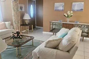 2126 Carpetgreen St, Port Charlotte, FL 33948 - Photo 5