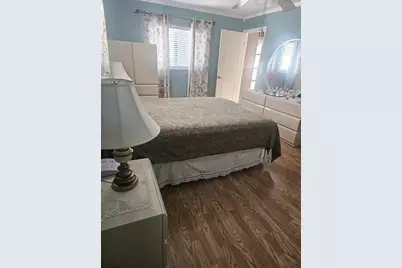 2126 Carpetgreen Street, Port Charlotte, FL 33948 - Photo 13