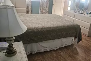 2126 Carpetgreen St, Port Charlotte, FL 33948 - Photo 13