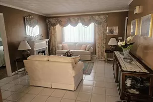 2126 Carpetgreen St, Port Charlotte, FL 33948 - Photo 3