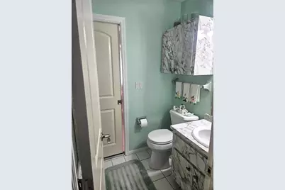 2126 Carpetgreen Street, Port Charlotte, FL 33948 - Photo 19