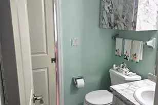 2126 Carpetgreen St, Port Charlotte, FL 33948 - Photo 19