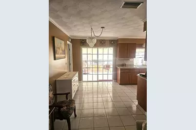 2126 Carpetgreen Street, Port Charlotte, FL 33948 - Photo 7