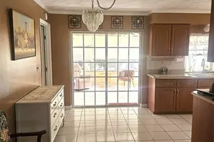 2126 Carpetgreen St, Port Charlotte, FL 33948 - Photo 7