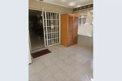 2126 Carpetgreen Street, Port Charlotte, FL 33948 - Photo 23