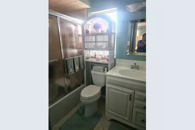 2126 Carpetgreen Street, Port Charlotte, FL 33948 - Photo 15