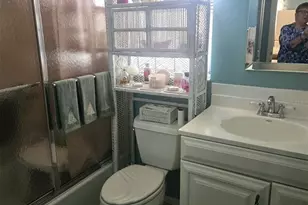 2126 Carpetgreen St, Port Charlotte, FL 33948 - Photo 15