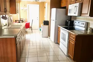 2126 Carpetgreen St, Port Charlotte, FL 33948 - Photo 11