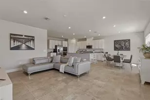 16390 Queen Palm Dr, Port Charlotte, FL 33953 - Photo 5