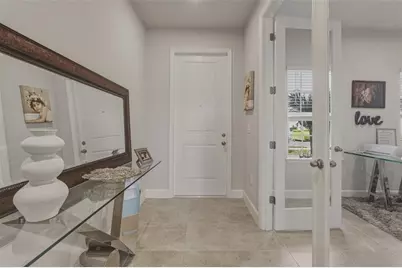 16390 Queen Palm Drive, Port Charlotte, FL 33953 - Photo 3