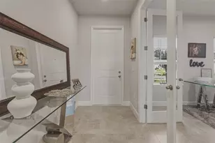 16390 Queen Palm Dr, Port Charlotte, FL 33953 - Photo 3