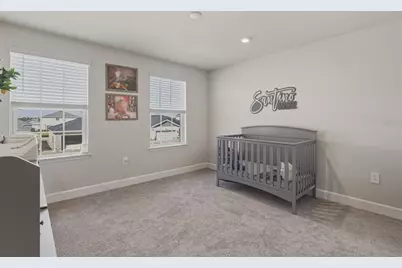 16390 Queen Palm Drive, Port Charlotte, FL 33953 - Photo 25