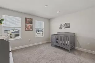 16390 Queen Palm Dr, Port Charlotte, FL 33953 - Photo 25