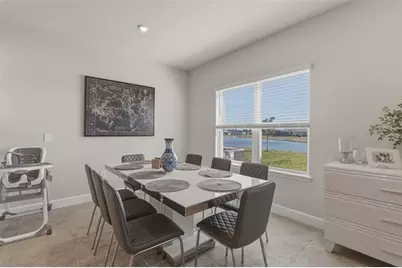 16390 Queen Palm Drive, Port Charlotte, FL 33953 - Photo 13