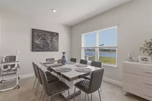 16390 Queen Palm Dr, Port Charlotte, FL 33953 - Photo 13