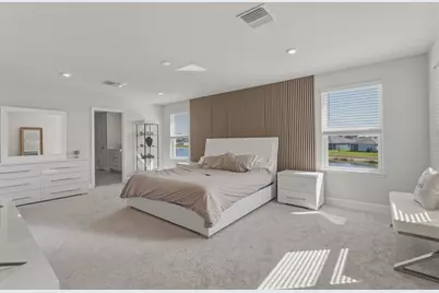 16390 Queen Palm Drive, Port Charlotte, FL 33953 - Photo 23