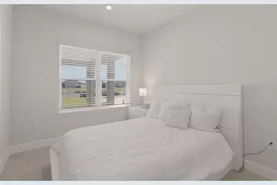 16390 Queen Palm Drive, Port Charlotte, FL 33953 - Photo 17