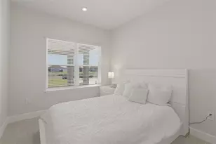 16390 Queen Palm Dr, Port Charlotte, FL 33953 - Photo 17