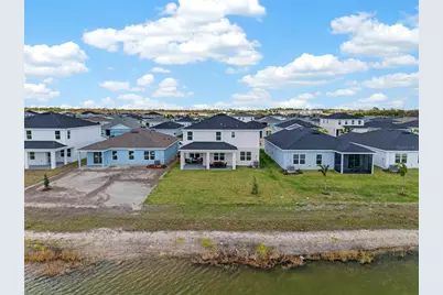 16390 Queen Palm Drive, Port Charlotte, FL 33953 - Photo 33